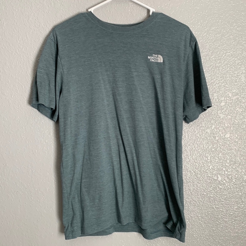 The North Face T-Shirt
